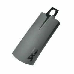 SKS Spoiler Bluemels Style 65mm