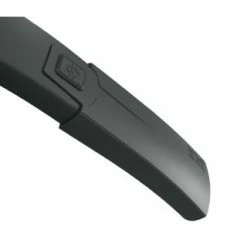 SKS Spoiler Bluemels Style 75mm -Fahrrad Verkäufe sks spoiler bluemels style 75mm 1