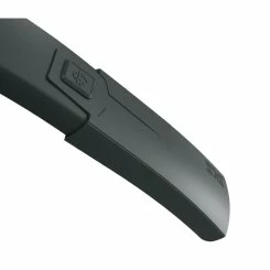 SKS Spoiler Bluemels Style 75mm