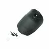 SKS SPOILER PRO Gummispoiler 42-45 Mm Schwarz -Fahrrad Verkäufe sks spoiler pro gummispoiler 42 45 mm schwarz