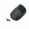 SKS SPOILER PRO Gummispoiler 65 Mm Schwarz -Fahrrad Verkäufe sks spoiler pro gummispoiler 65 mm schwarz