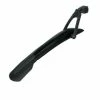 SKS X-Blade Dark 28" + 29" Hinterrad Schutzblech Schwarz -Fahrrad Verkäufe sks x blade dark 28 29 hinterrad schutzblech schwarz