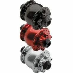 SON 28 15 Nabendynamo 32 Loch 6-Loch Scheibenbremsaufnahme Mit 15x100mm Steckachse 9 SON 28 15 Nabendynamo 32 Loch 6-Loch Scheibenbremsaufnahme Mit 15x100mm Steckachse -Fahrrad Verkäufe son 28 15 nabendynamo 32 loch 6 loch scheibenbremsaufnahme mit 15x100mm steckachse 1