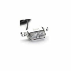 SON LED Rücklicht Für Gepäckträger Mit StVZO-Zulassung 7 SON LED Rücklicht Für Gepäckträger Mit StVZO-Zulassung -Fahrrad Verkäufe son led ruecklicht fuer gepaecktraeger mit stvzo zulassung 1