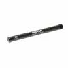 SRAM Rock Shox Maxle Stealth Boost Steckachse VR Ø 15 X 110mm L=158 Mm -Fahrrad Verkäufe sram rock shox maxle stealth boost steckachse vr o 15 x 110mm l158 mm