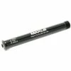 SRAM Rock Shox Maxle Stealth Steckachse Road Ø 15 X 100mm L=125mm
