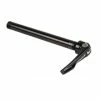 SRAM Rock Shox Maxle Ultimate Boost Steckachse Ø 15 X 110mm L=158 Mm Für Pike, Lyrik, Yari