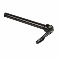 SRAM Rock Shox Maxle Ultimate Boost Steckachse Ø 15 X 110mm L=158 Mm Für Pike, Lyrik, Yari