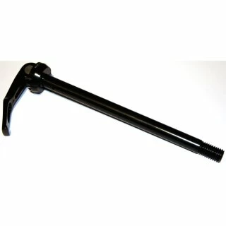 SRAM Rock Shox Rear Maxle Lite Steckachse Ø 12 X 142mm 3 SRAM Rock Shox Rear Maxle Lite Steckachse Ø 12 X 142mm