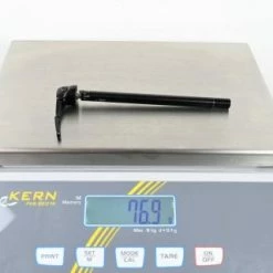 SRAM Rock Shox Rear Maxle Ultimate MTB Steckachse Ø 12 X 142mm L=174mm 7 SRAM Rock Shox Rear Maxle Ultimate MTB Steckachse Ø 12 X 142mm L=174mm -Fahrrad Verkäufe sram rock shox rear maxle ultimate mtb steckachse o 12 x 142mm l174mm2 1