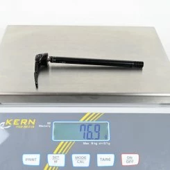 SRAM Rock Shox Rear Maxle Ultimate MTB Steckachse Ø 12 X 142mm L=174mm