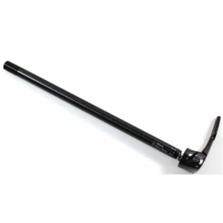 SRAM Rock Shox Rear Maxle Ultimate Steckachse Ø 12 X 197mm Fat Bike 3 SRAM Rock Shox Rear Maxle Ultimate Steckachse Ø 12 X 197mm Fat Bike