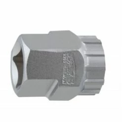 SUPERB Classic Zahnkranzabzieher Werkzeug Demontage Kassette