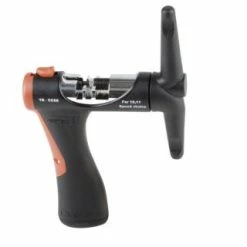 SUPERB Werkzeug Kettennieter TB-CC 60 Für 10, 11 & 12-fach Ketten