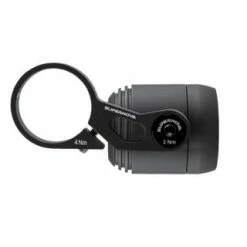 SUPERNOVA Beleuchtung E3 Pure 3 HBM LED Frontlicht Mit StVZO Zulassung Für 6V AC Dynamo 7 SUPERNOVA Beleuchtung E3 Pure 3 HBM LED Frontlicht Mit StVZO Zulassung Für 6V AC Dynamo -Fahrrad Verkäufe supernova beleuchtung e3 pure 3 hbm led frontlicht mit stvzo zulassung fuer 6v ac dynamo 1