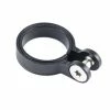 SUPERNOVA Halter Spacer Mount Für Scheinwerfer Am Gabelschaft 1 1/8" -Fahrrad Verkäufe supernova halter spacer mount fuer scheinwerfer am gabelschaft 1 1 8