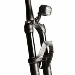 SUPERNOVA Lichthalter Fox 34 AWL Federgabel Gabelkrone Lampen Halter 7 SUPERNOVA Lichthalter Fox 34 AWL Federgabel Gabelkrone Lampen Halter -Fahrrad Verkäufe supernova lichthalter fox 34 awl federgabel gabelkrone lampen halter 1