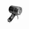 SUPERNOVA V1280 E-Bike LED Frontlicht Mit StVZO Zulassung 12-60 Volt DC 270 Lumen -Fahrrad Verkäufe supernova v1280 e bike led frontlicht mit stvzo zulassung 12 60 volt dc 270 lumen