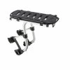 THULE Tour Rack Gepäckträger Universal Schwarz 1 THULE Tour Rack Gepäckträger Universal Schwarz -Fahrrad Verkäufe thule tour rack gepaecktraeger universal schwarz