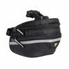 TOPEAK Wedge Pack 2 Large Satteltasche 1,25 - 1,65 Liter -Fahrrad Verkäufe topeak wedge pack 2 large satteltasche 125 165 liter