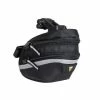 TOPEAK Wedge Pack 2 Medium Satteltasche 0,95 - 1,25 Liter -Fahrrad Verkäufe topeak wedge pack 2 medium satteltasche 095 125 liter