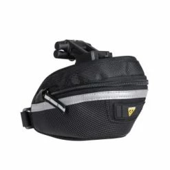 TOPEAK Wedge Pack 2 Small Satteltasche 0,8 Liter -Fahrrad Verkäufe topeak wedge pack 2 small satteltasche 08 liter 1