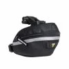 TOPEAK Wedge Pack 2 Small Satteltasche 0,8 Liter 2 TOPEAK Wedge Pack 2 Small Satteltasche 0,8 Liter -Fahrrad Verkäufe topeak wedge pack 2 small satteltasche 08 liter