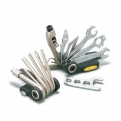 TOPEAK Werkzeug Alien 2 Multitool -Fahrrad Verkäufe topeak werkzeug alien 2 multitool 1