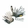 TOPEAK Werkzeug Alien 2 Multitool -Fahrrad Verkäufe topeak werkzeug alien 2 multitool