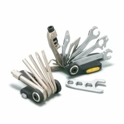 TOPEAK Werkzeug Alien 2 Multitool