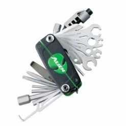 TOPEAK Werkzeug Alien 3 Multitool -Fahrrad Verkäufe topeak werkzeug alien 3 multitool 1