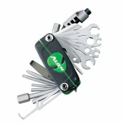 TOPEAK Werkzeug Alien 3 Multitool