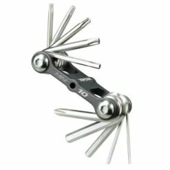 TOPEAK Werkzeug Mini 10 Multitool Miniwerkzeug -Fahrrad Verkäufe topeak werkzeug mini 10 multitool miniwerkzeug 1