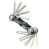 TOPEAK Werkzeug Mini 10 Multitool Miniwerkzeug -Fahrrad Verkäufe topeak werkzeug mini 10 multitool miniwerkzeug