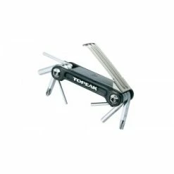 TOPEAK Werkzeug Mini 9 Pro Multitool -Fahrrad Verkäufe topeak werkzeug mini 9 pro multitool 1