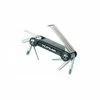 TOPEAK Werkzeug Mini 9 Pro Multitool -Fahrrad Verkäufe topeak werkzeug mini 9 pro multitool