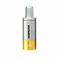 TOPEAK Werkzeug Nano Torqbit 5 Nm Drehmomenteinsatz