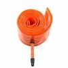 TUBOLITO Schlauch Tubo-MTB SV 42mm