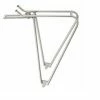 TUBUS Gepäckträger Airy Titan 26''/28'' Hinterradgepäckträger