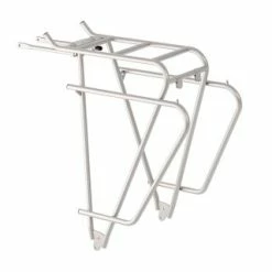 TUBUS Gepäckträger Liviano Titan 26''/28'' Hinterradgepäckträger -Fahrrad Verkäufe tubus gepaecktraeger liviano titan 26 28 hinterradgepaecktraeger 1