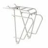 TUBUS Gepäckträger Liviano Titan 26''/28'' Hinterradgepäckträger