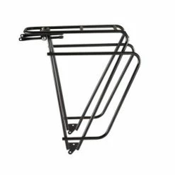 TUBUS Logo Classic Gepäckträger Stahl 7 TUBUS Logo Classic Gepäckträger Stahl -Fahrrad Verkäufe tubus logo classic gepaecktraeger stahl 1