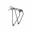 TUBUS Racktime Light-it Gepäckträger 26" Schwarz 1 TUBUS Racktime Light-it Gepäckträger 26" Schwarz -Fahrrad Verkäufe tubus racktime light it gepaecktraeger 26 schwarz