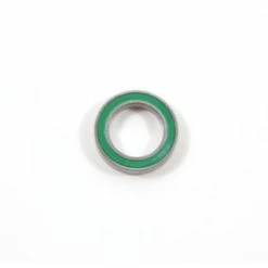 TUNE Kugellager 61803-2RS V 17 X 26 X 5mm Ersatzlager Tune Kong Vollkugelgelagert