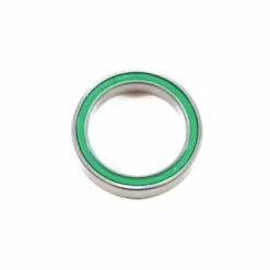 TUNE Kugellager 61805-2RS 27,5 X 37 X 7mm Ersatzlager Tune King PS