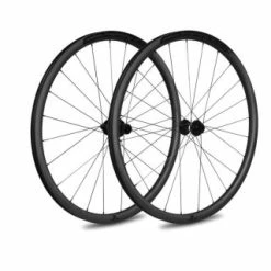 Veltec Wheels Veltec Speed XRC 30 Carbon Laufradsatz 28" Clincher Cross & Gravel 12x100 & 12x142mm -Fahrrad Verkäufe veltec speed xrc 30 carbon laufradsatz 28 clincher cross gravel 12x100 12x142mm 1
