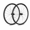 Veltec Wheels Veltec Speed XRC 30 Carbon Laufradsatz 28" Clincher Cross & Gravel 12x100 & 12x142mm -Fahrrad Verkäufe veltec speed xrc 30 carbon laufradsatz 28 clincher cross gravel 12x100 12x142mm