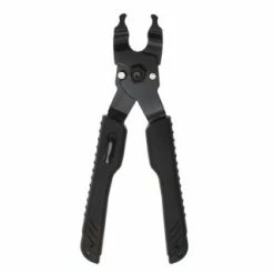 WF-MTBE WF Kettenverschlussgliedzange 2 In 1 Öffnen + Schließen Von Kettenverschlussgliedern