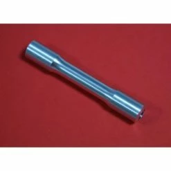 WF-MTBE Adapter 15mm Steckachse Auf 9mm Achse QR9 DT Swiss RWS -Fahrrad Verkäufe wf mtbe adapter 15mm steckachse auf 9mm achse qr9 dt swiss rws 1